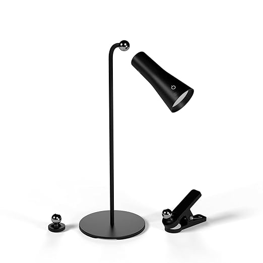 4 IN 1 LAMP