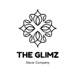 The Glimz